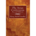 The Arian Controversy, Second Edition