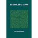 El árbol de la lluvia