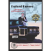 Buford Pusser: the blood and..... thunder years