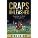 Craps Unleashed: Mastering the Table with Confidence