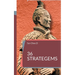 36 Strategems
