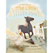 The Little White Duck: El Patito Blanco