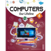 Computers Our Lifeline -6