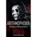 Arithmophobia: An Anthology of Mathematical Horror
