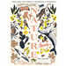Nature: Discover the World's Wonderful Habitats