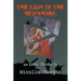 The Lady in the Red Shawl