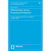 Effectiveness Versus Procedural Protection: Tensions Triggered by the EU Law Mandate of Ex Officio Review