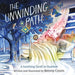 The Unwinding Path: A Soothing Stroll to Slumber
