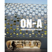 Innovation-Architecture: Design, Laboratory, Technology, and Emotion