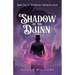 Shadow of the Djinn