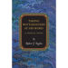 Taking Wittgenstein at His Word: A Textual Study
