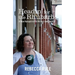 Headin' for the Rhubarb!: A New Hampshire Dictionary (Well, Kinda)