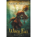 Witch Fall