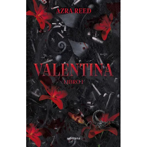 Valentina (Spanish Edition)