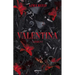 Valentina (Spanish Edition)