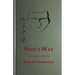 Nod's Way, the Author's Edition
