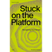 Stuck on the Platform: Reclaiming the Internet