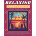 Relaxing Variety Puzzle Book for Adults and Seniors: This Collection Ensures A Delightful Pastime
