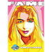 Fame: Jennifer Lawrence