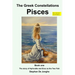 The Greek Constellations - Pisces: The story of Aphrodite and Eros