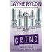 Grind