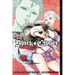Black Clover, Vol. 3: Assembly at the Royal Capital