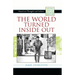 The World Turned Inside Out: American Thought and Culture at the End of the 20th Century