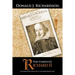 The Complete Richard II: An Annotated Edition of the Shakespeare Play