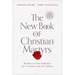 The New Book of Christian Martyrs: The Heroes of Our Faith from the 1st Century to the 21st Century