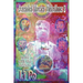 Ascended Master Dictations 2: Talks with the Masters