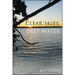 Clear Skies, Deep Water: A Chautauqua Memoir