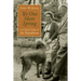 Yet One More Spring: A Critical Study of Joy Davidman