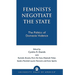 Feminists Negotiate the State: The Politics of Domestic Violence