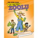 Top Secret: Zoolu