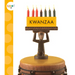 Kwanzaa