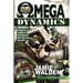Omega Dynamics: Equipping a Warrior Class of Christians for the Days Ahead