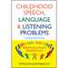 Childhood Speech, Language, and Listening Problems