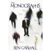 The Monographs - A comprehensive manual on all you need to know to become an expert Deductionist.