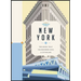 Paperscapes: New York: The Book That Transforms Into a Cityscape