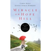 Miracle on Hope Hill: And Other True Stories of God's Love