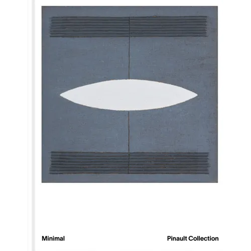 Minimal