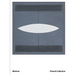 Minimal