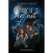 Forget Me Not