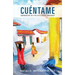 Cuentame: Narrative in the Ecclesial Present