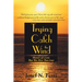 Trying to Catch the Wind: Memoir of a Love That Was More Than Love