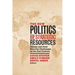 The New Politics of Strategic Resources: Energy and Food Security Challenges in the 21st Century