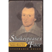 Shakespeare's Face: Unraveling the Legend and History of Shakespeare's Mysterious Portrait