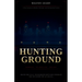Hunting Ground: Walter Earl Ellis, the Milwaukee North Side Strangler, and the System That Let Him Kill