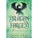Dragon Forged