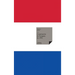 Constitución de Paraguay de 1992